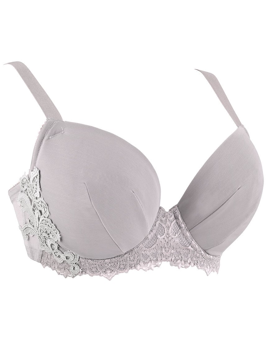 ３／４カップブラ, , hi-res