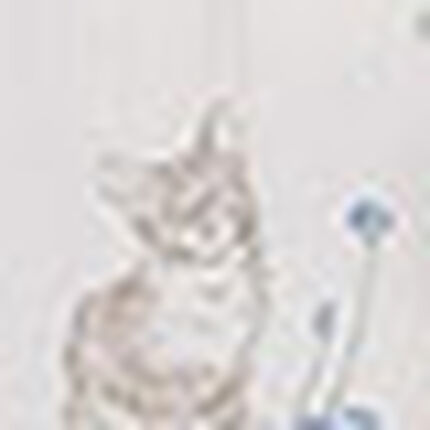 パジャマ, , swatch