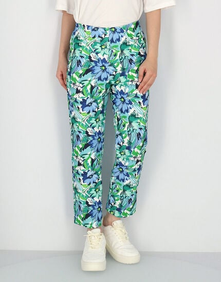 アウター　パンツ, , main