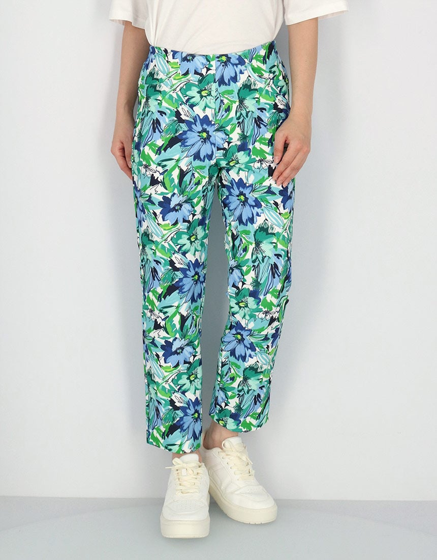 アウター　パンツ, , hi-res