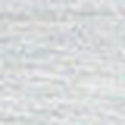 ラウンドネックベスト, , swatch