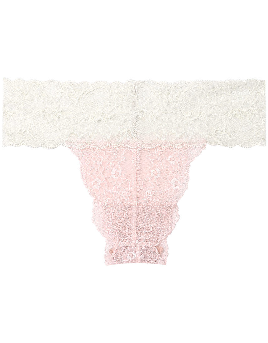 ワコール_ウェブストア限定 Tバックショーツ PMM499｜ワコール直営の