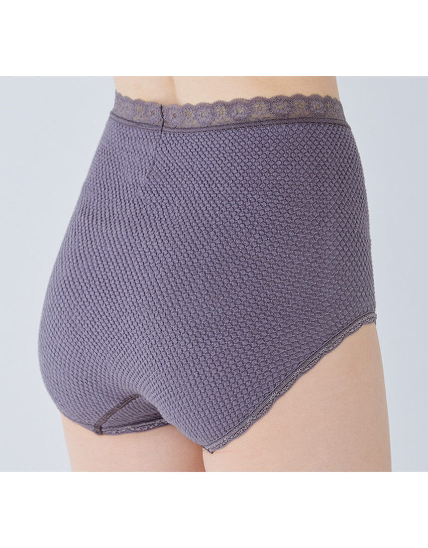 【ラプンツェ〜〜ル様】専用 マルチカラー ウェーブ 株式会社マービー公式サイト