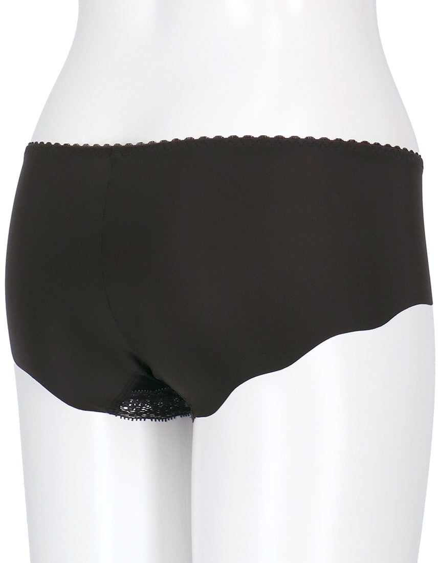 ボーイレングスショーツ, , hi-res