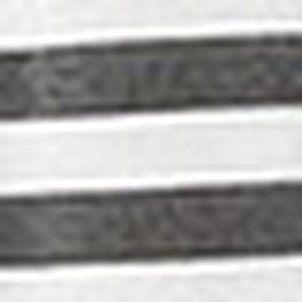 アウター　トップス, , swatch