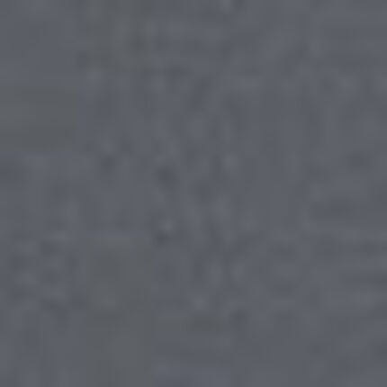 カップ付きインナー, , swatch