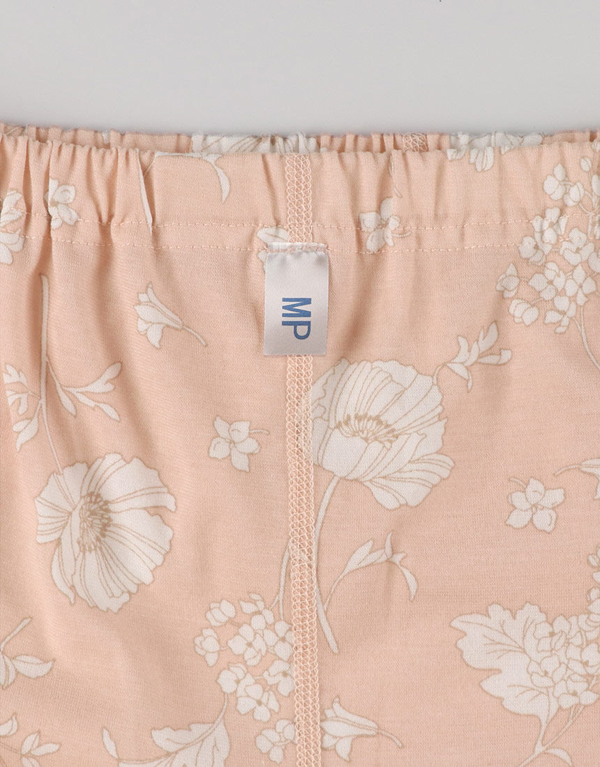 パジャマ, , hi-res