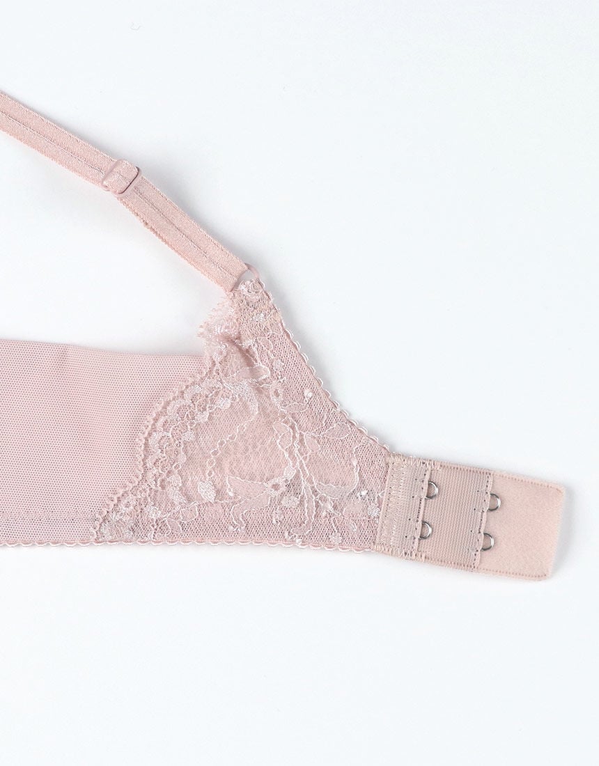 ３／４カップブラ, , hi-res