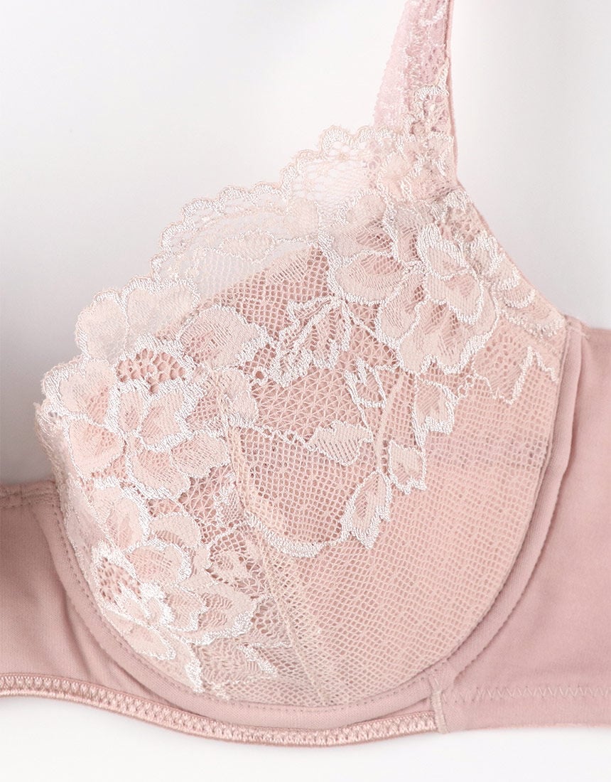 ３／４カップブラ, , hi-res