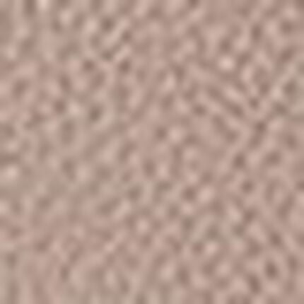 フロントポケット付　牛革ポシェット, , swatch