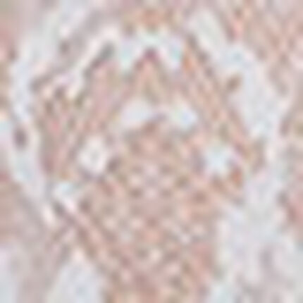 ブラジャー, , swatch