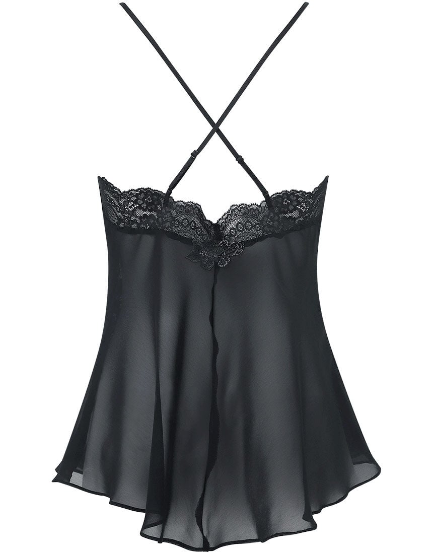 キャミソール, , hi-res