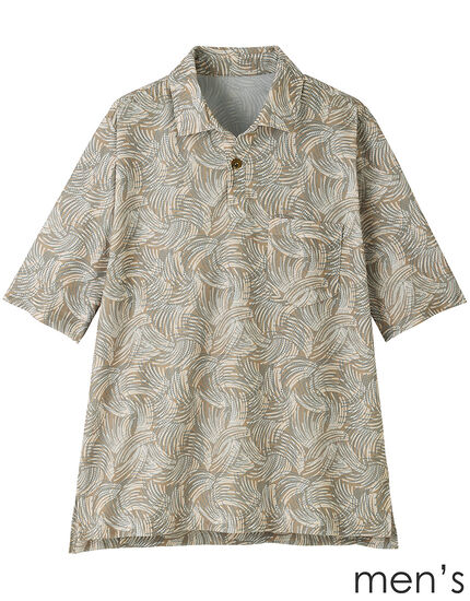 メンズアウタートップス, , main