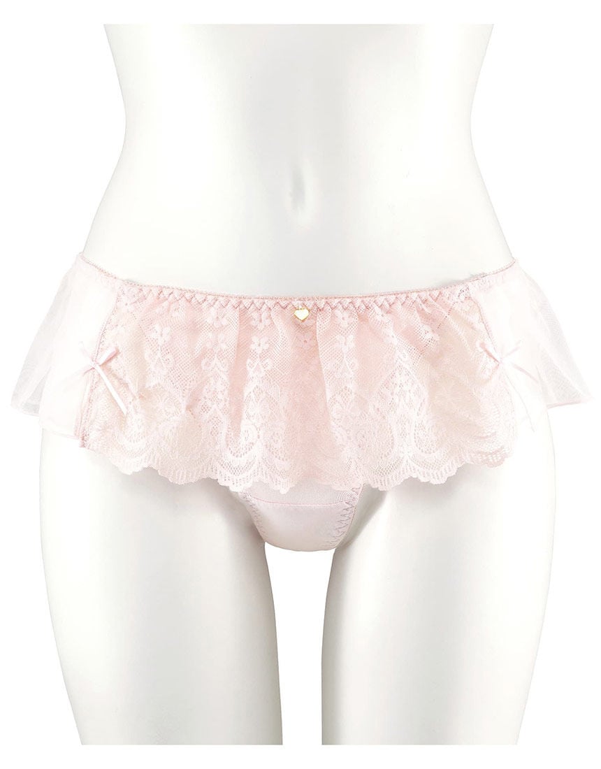 Ｔバックショーツ, , hi-res