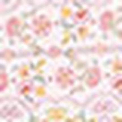 レディスパジャマ　上下セット, , swatch