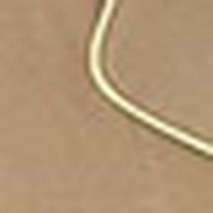 パジャマ, , swatch