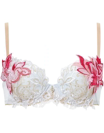 ワイヤーブラ（３／４カップ）, , main