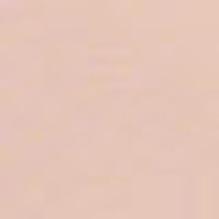 ボディシェイパー, , swatch