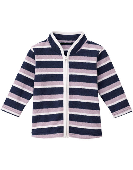 トップス, , main