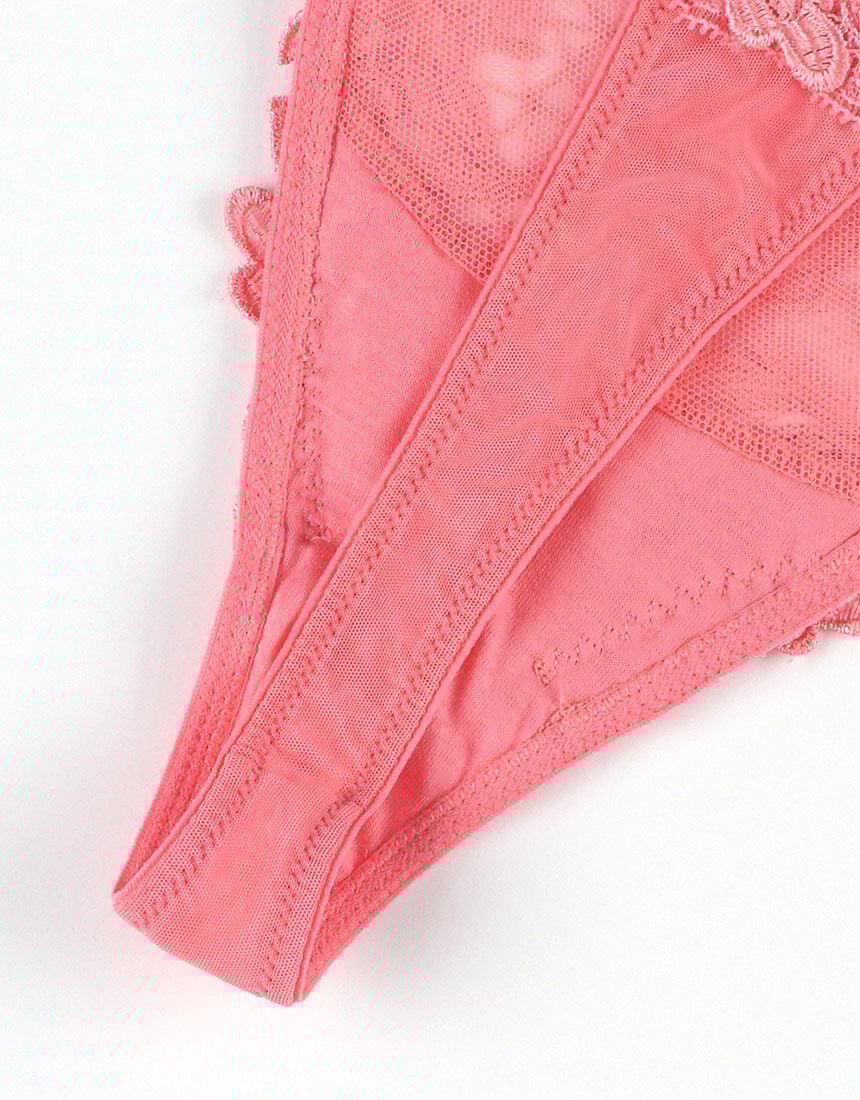 Ｔバックショーツ, , hi-res