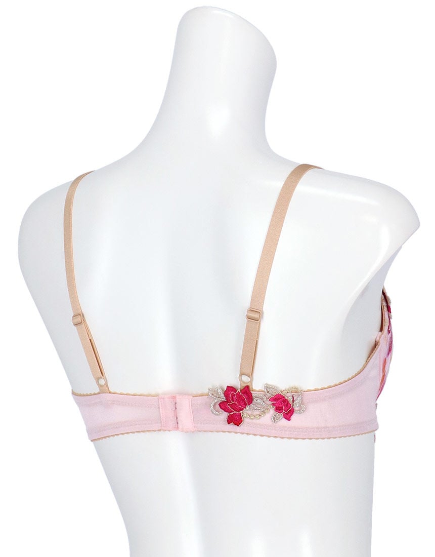 ３／４カップブラ, , hi-res