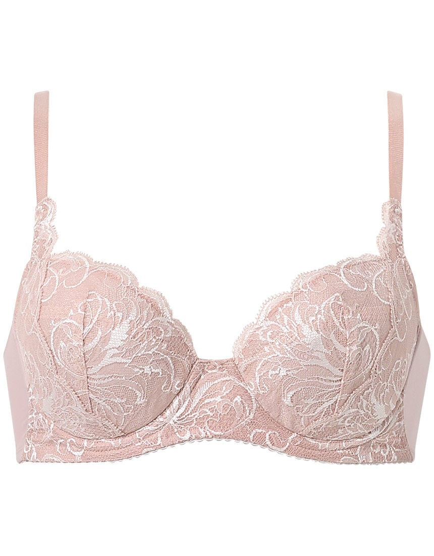 ３／４カップブラ, , hi-res