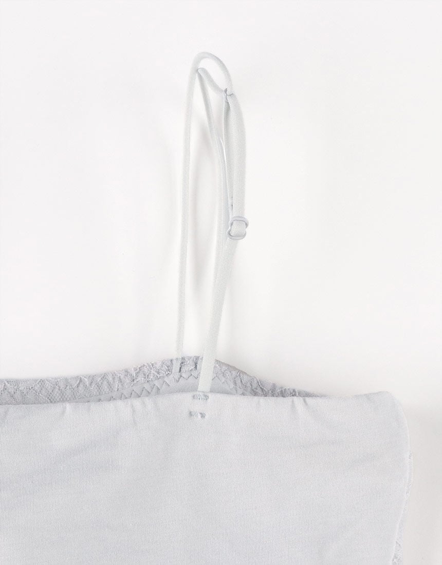 ブラトップ, , hi-res