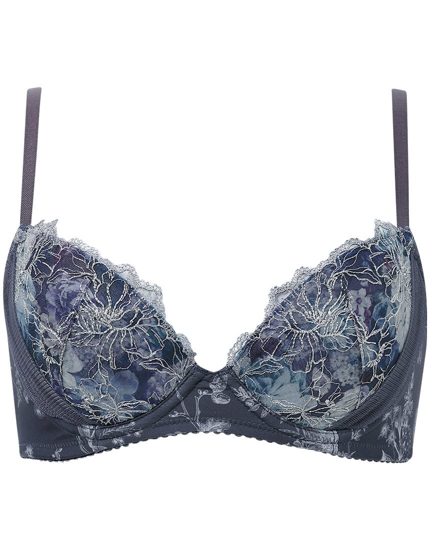 ３／４カップブラ, , hi-res