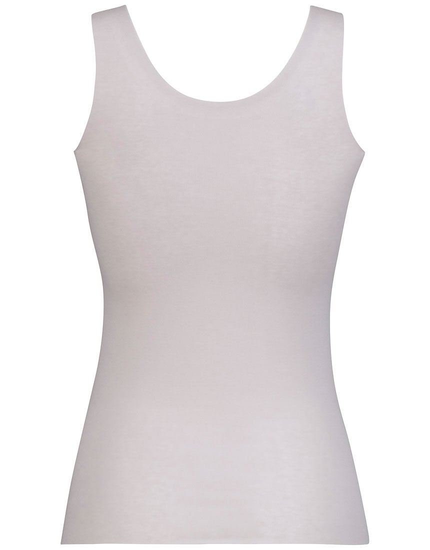 ノースリーブ, , hi-res