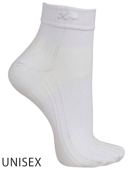 ソックス, , main