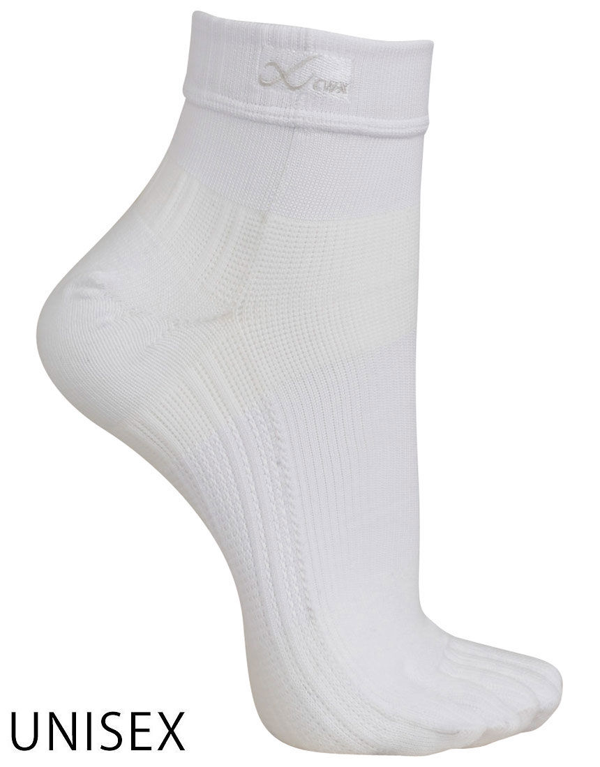 ソックス, , hi-res