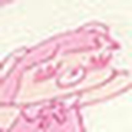 ノンワイヤーブラ, , swatch