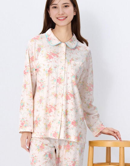 パジャマ, , main