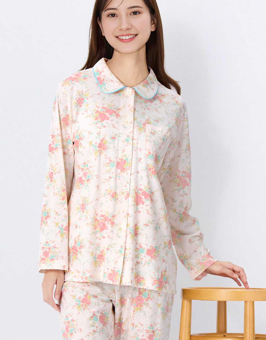 パジャマ, , hi-res