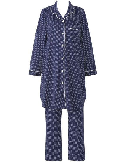 マタニティパジャマ, , main