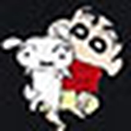 Ｔシャツ, , swatch