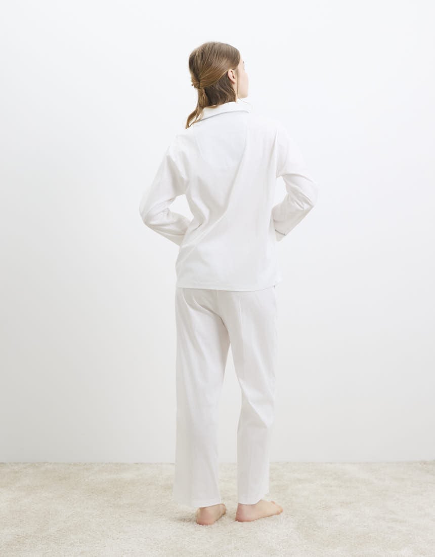 パジャマ, , hi-res