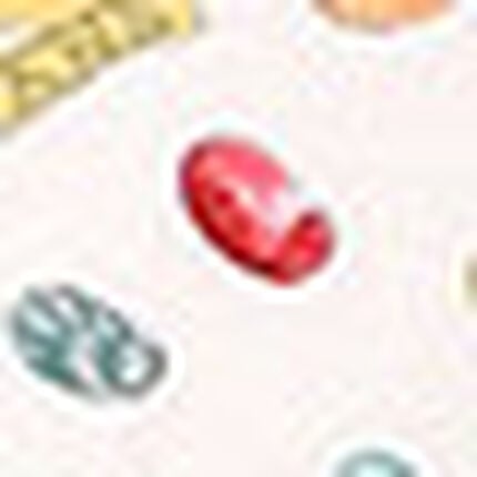 キャミソール, , swatch