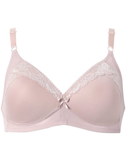 ノンワイヤーブラ, , main