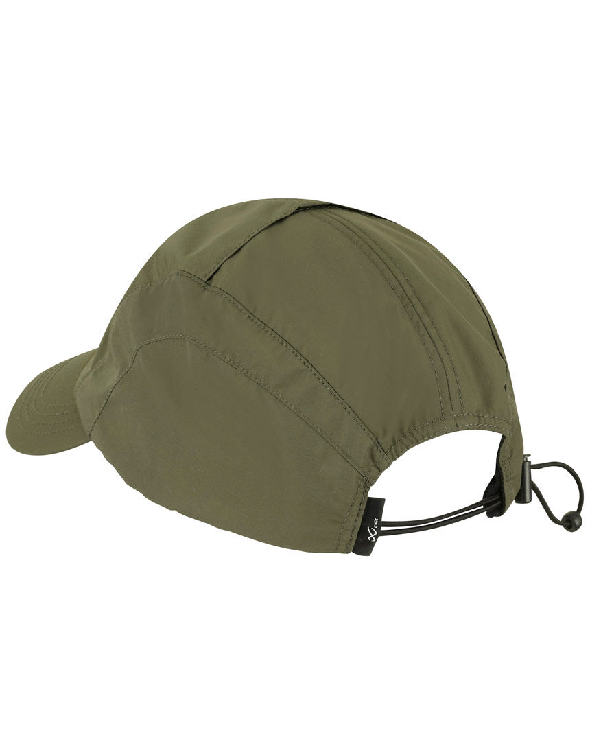 CW－X ユニセックス｜ キャップ HYO400｜ワコール直営の公式