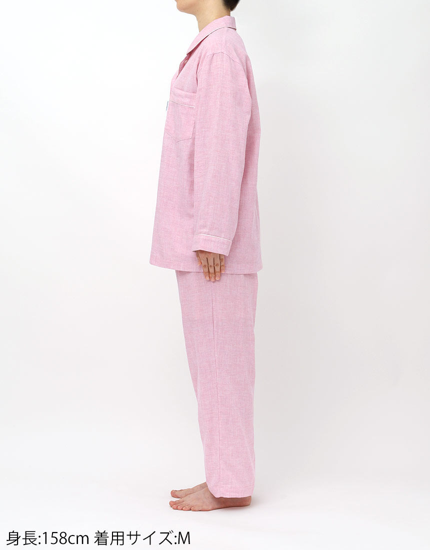 パジャマ, , hi-res