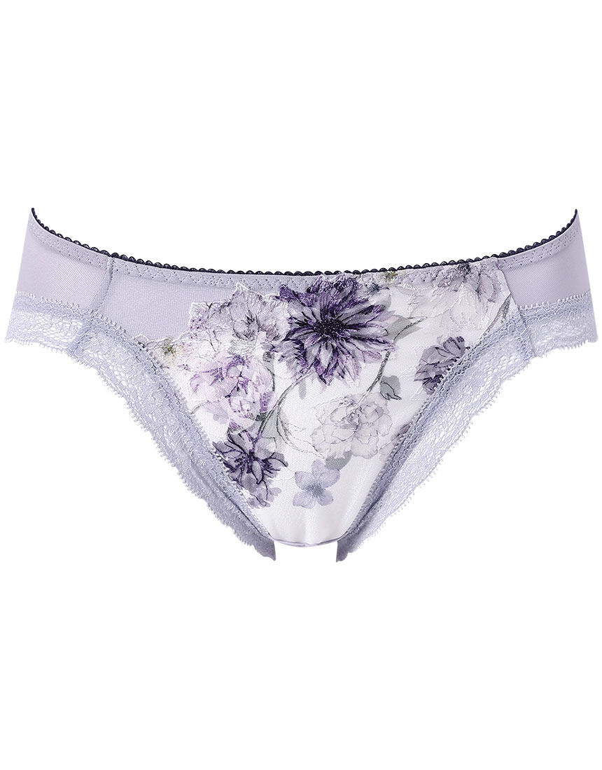 ワコール　ハグするブラ　B70 ペアショーツ　Mサイズ　PU ワコール 【新色先行】ハグするブラ ペア ショーツ PXB178