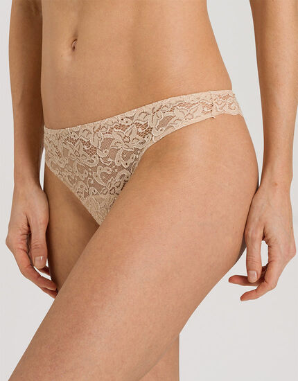 ショーツ, , main