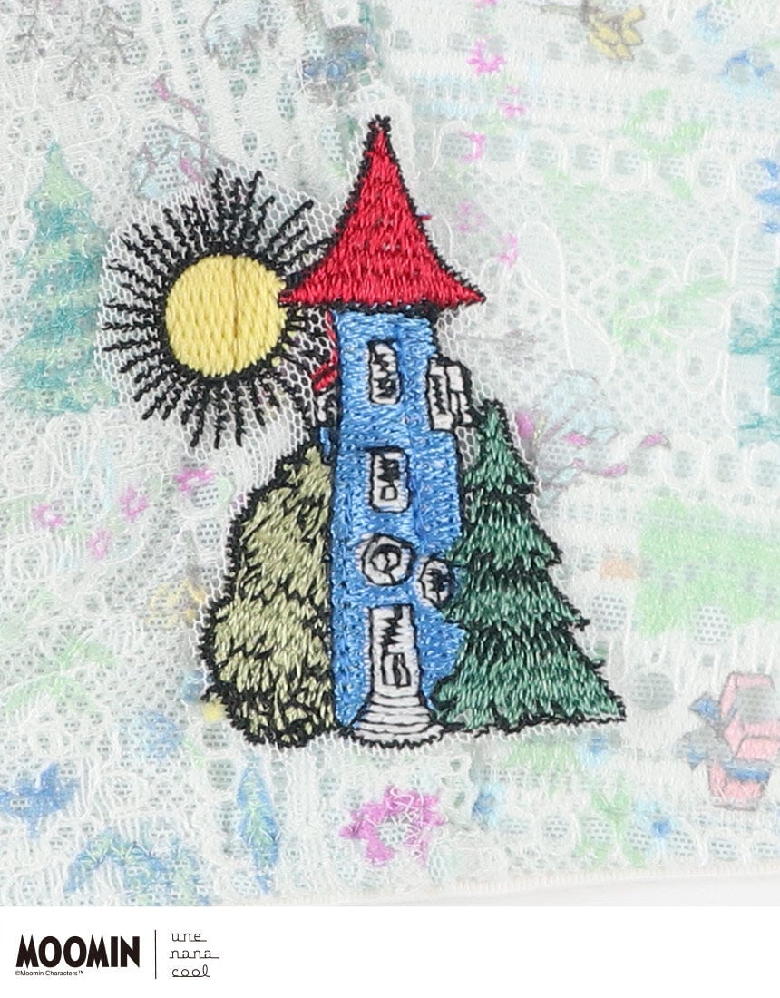 ノンワイヤーブラ, , hi-res