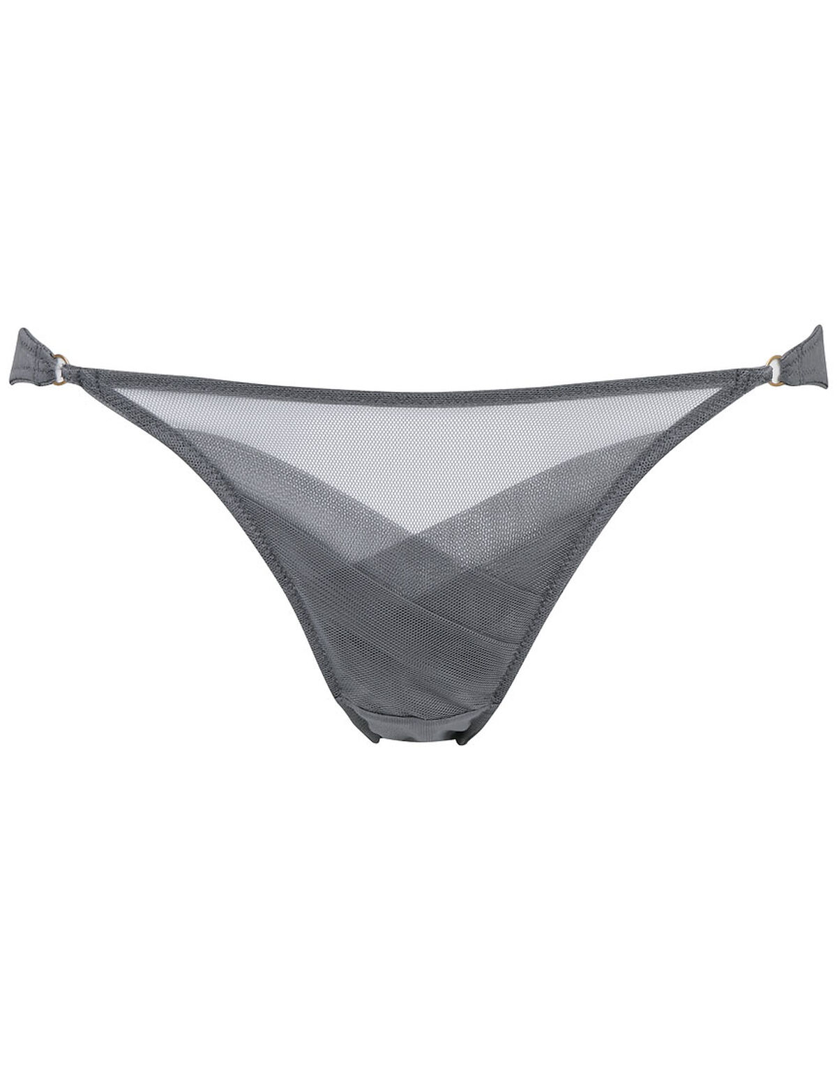 PJP765GY_ITM_B1.jpg?sw=1200 