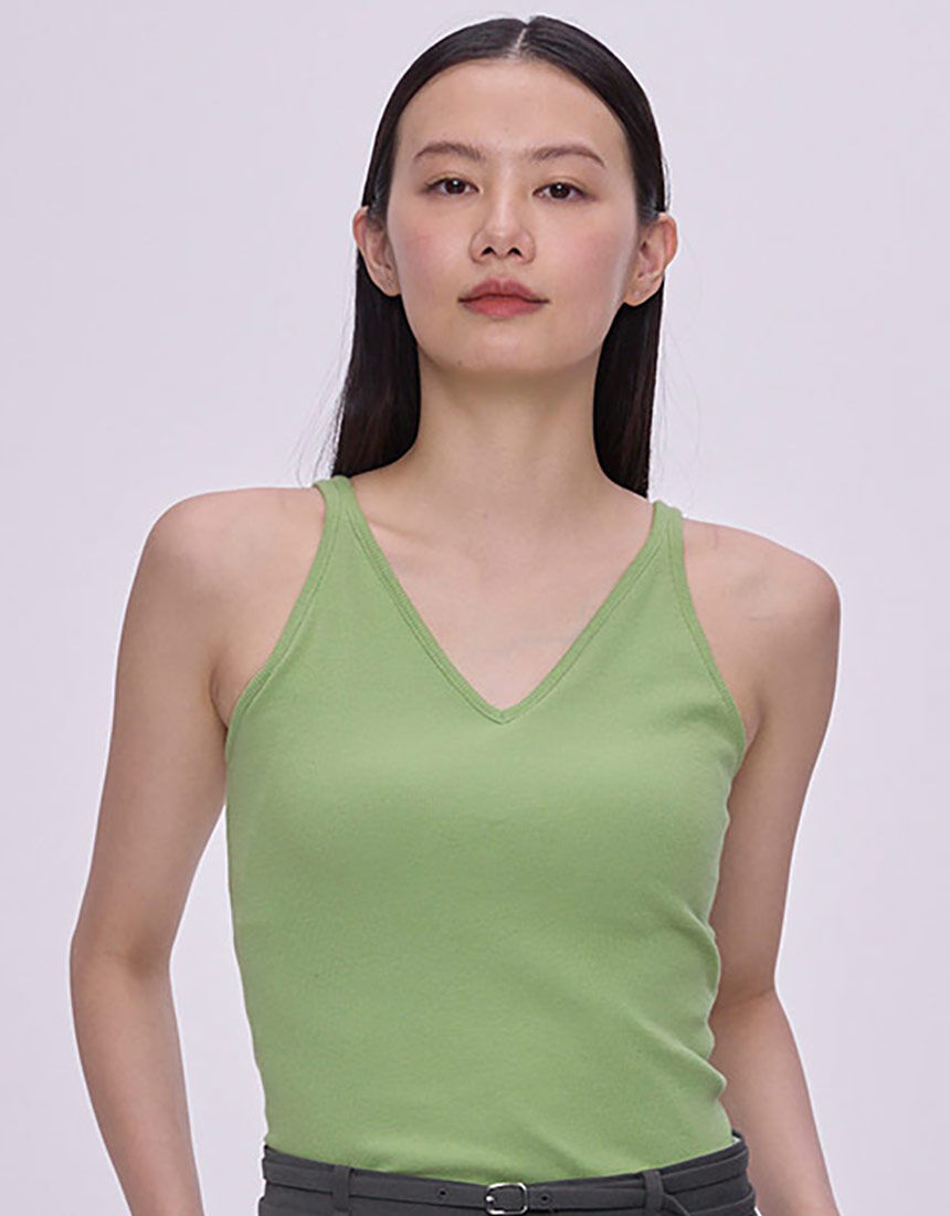 アウター　トップス（カップ付き）, , hi-res