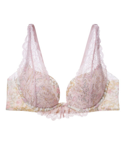 ブラジャー, , main