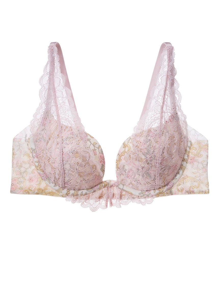 ブラジャー, , hi-res