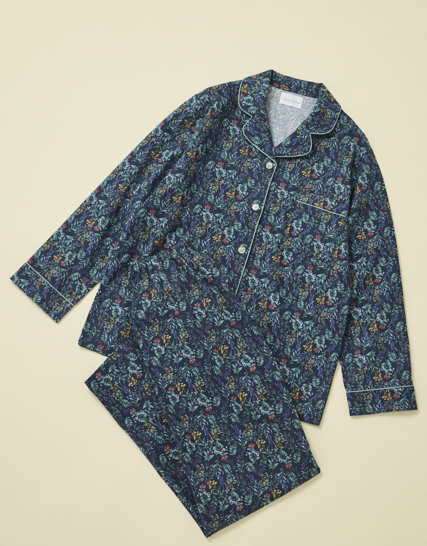 パジャマ, , hi-res