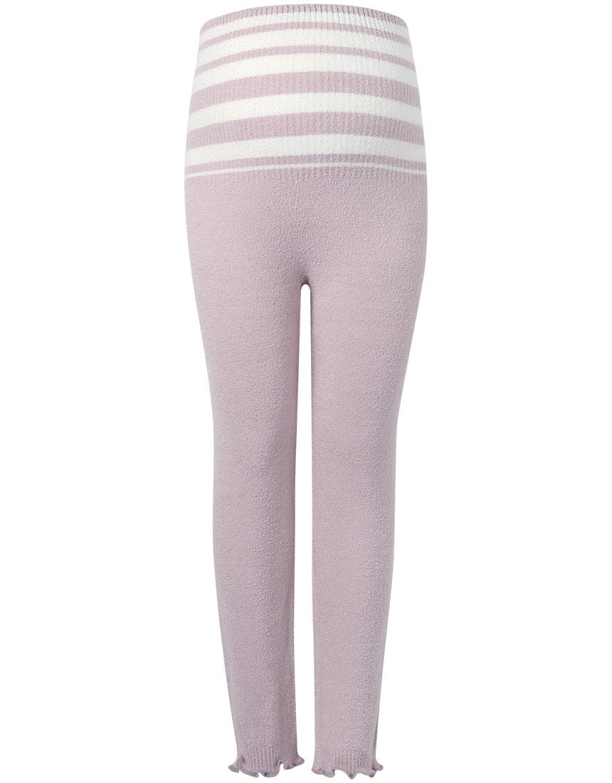 ボトムス（毛パン）, , hi-res